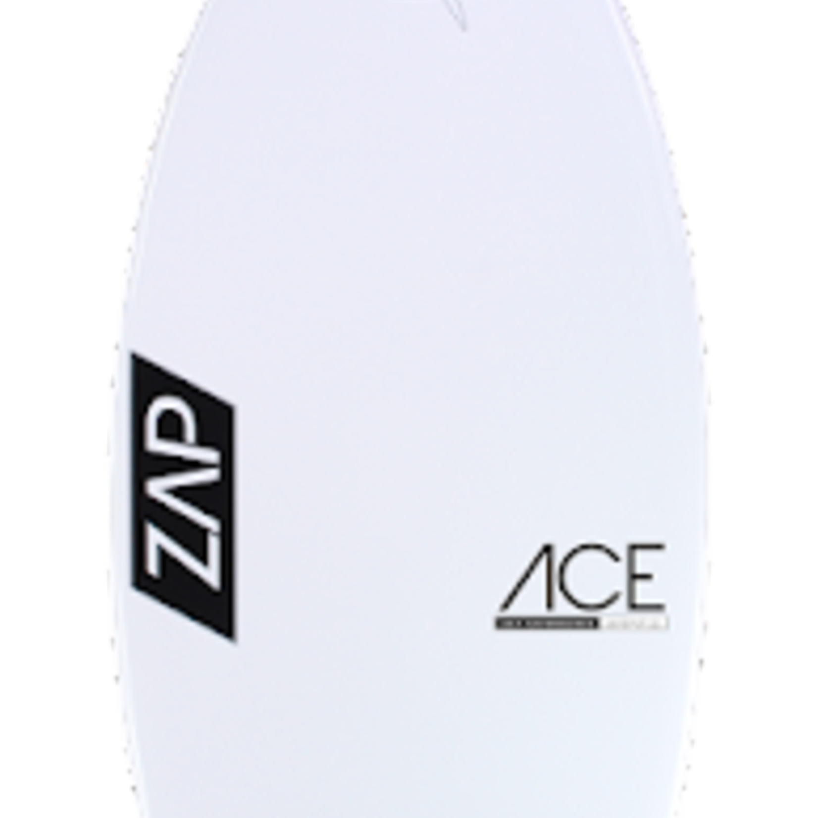 Zap Zap ace skimboard