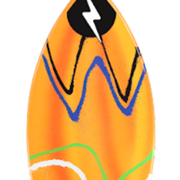 Skimboards Beachin' / Jack n Jill's Surf Shop