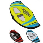 Naish Wing-surfer mk4