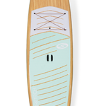 Surftech Surftech Lido SUP package