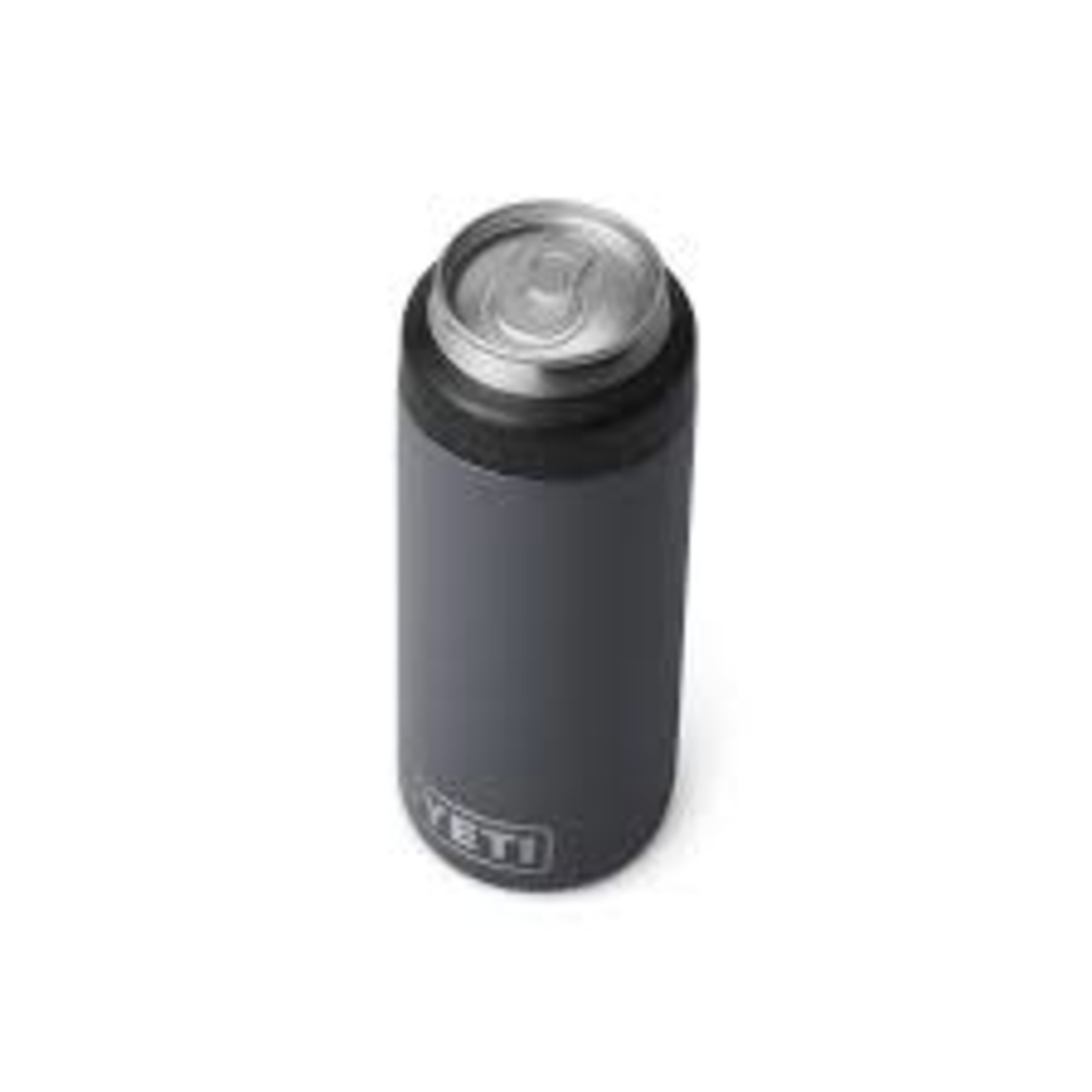 Yeti Colster slim