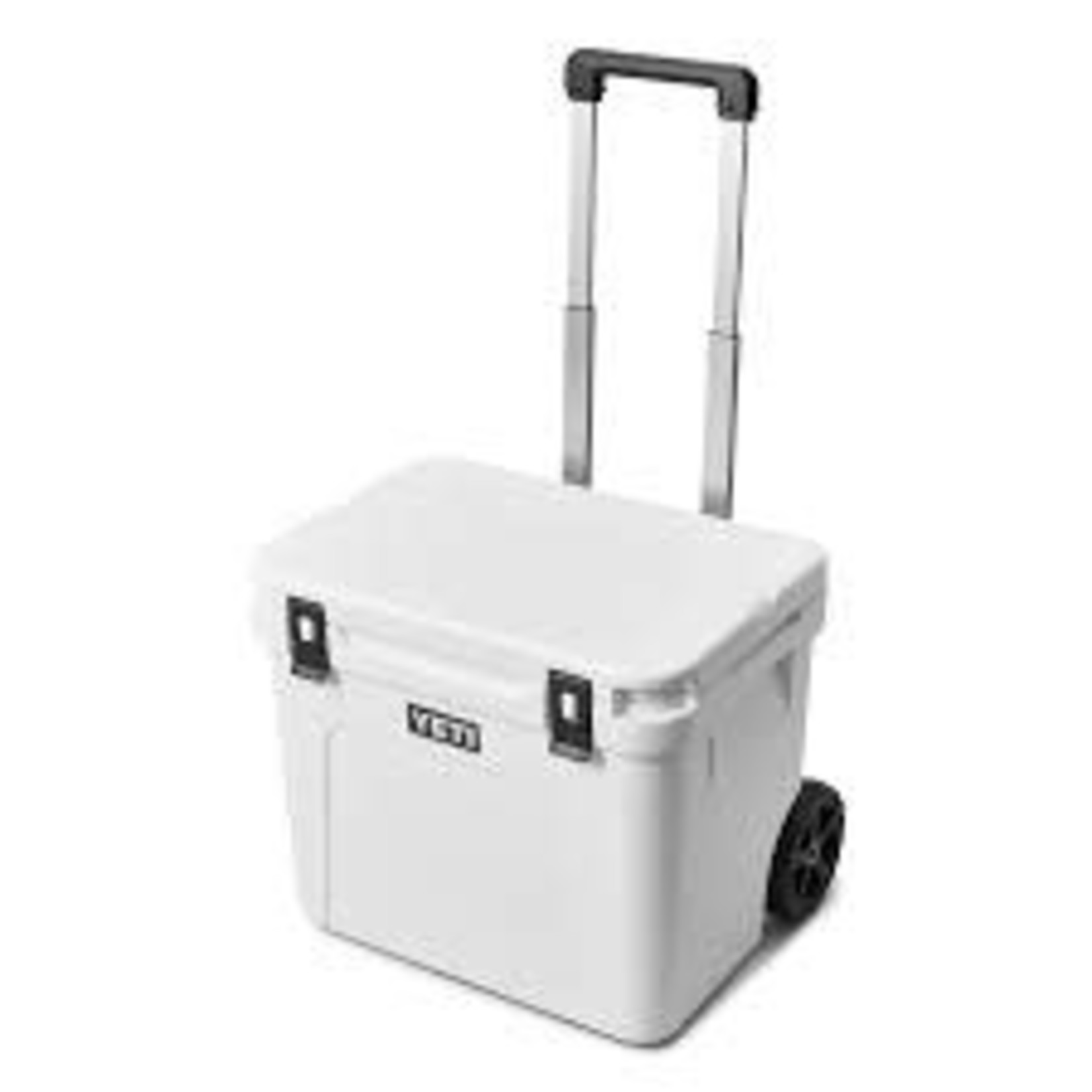 Yeti Roadie wheeled cooler