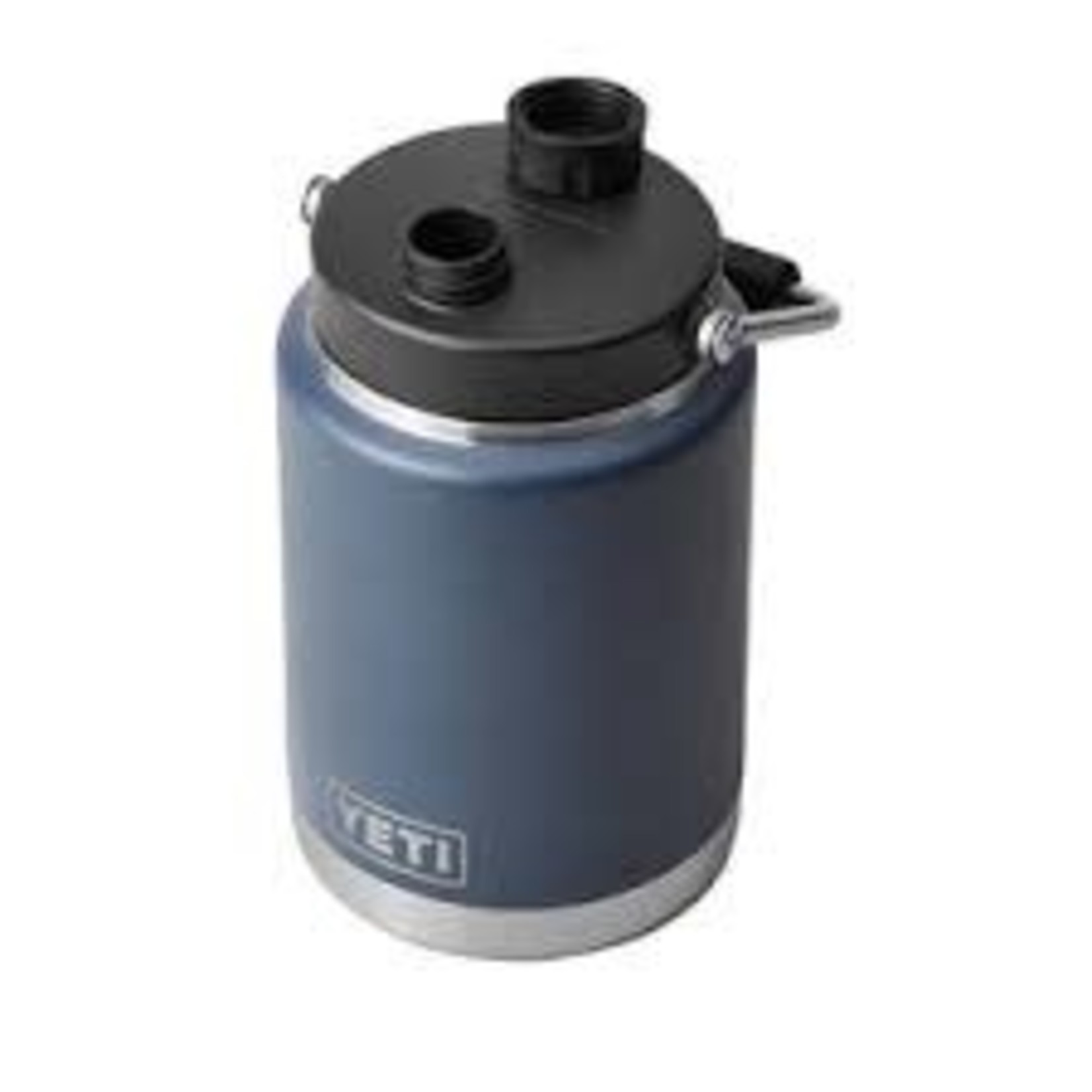 Yeti 1/2 gallon rambler