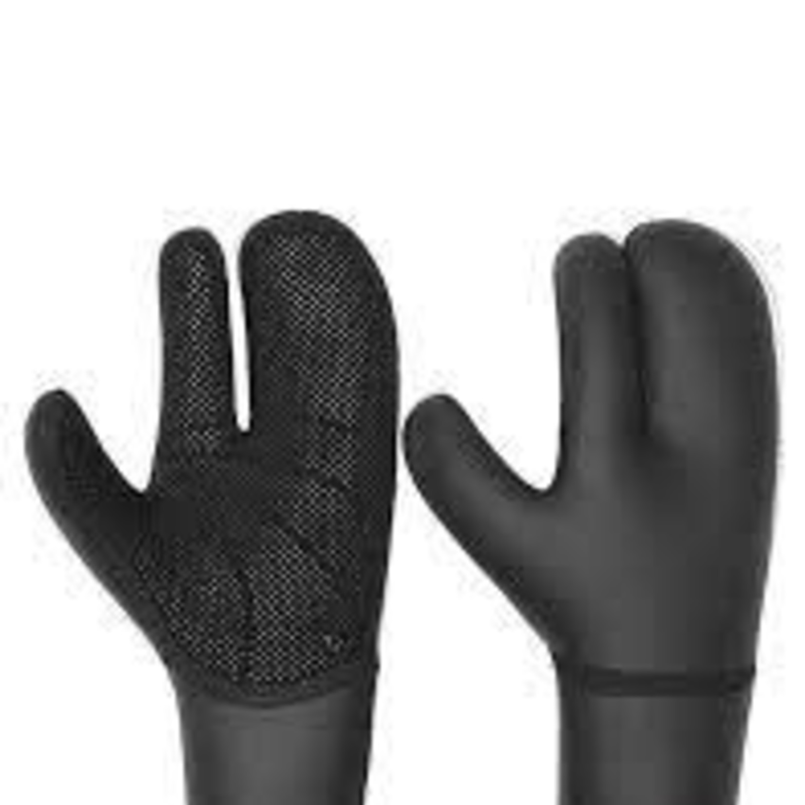 Vissla 7 seas 5mm claw glove