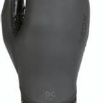 Xcel Drylock mitten 7mm