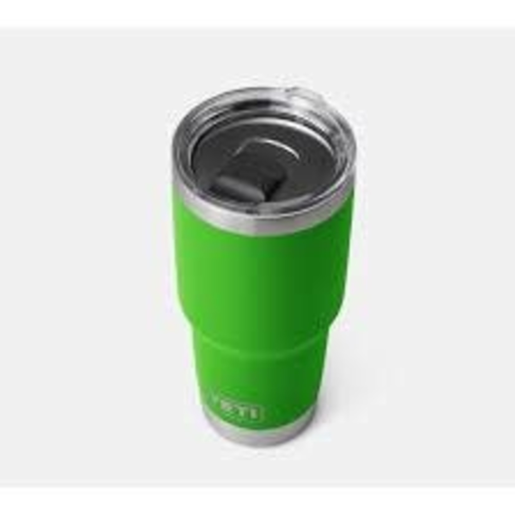 Yeti 30oz tumbler rambler