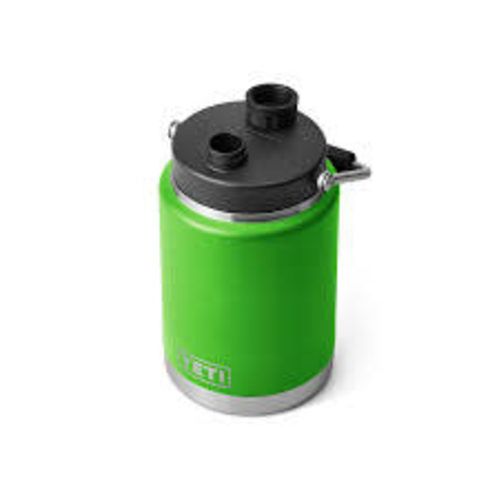 Yeti 1/2 gallon rambler