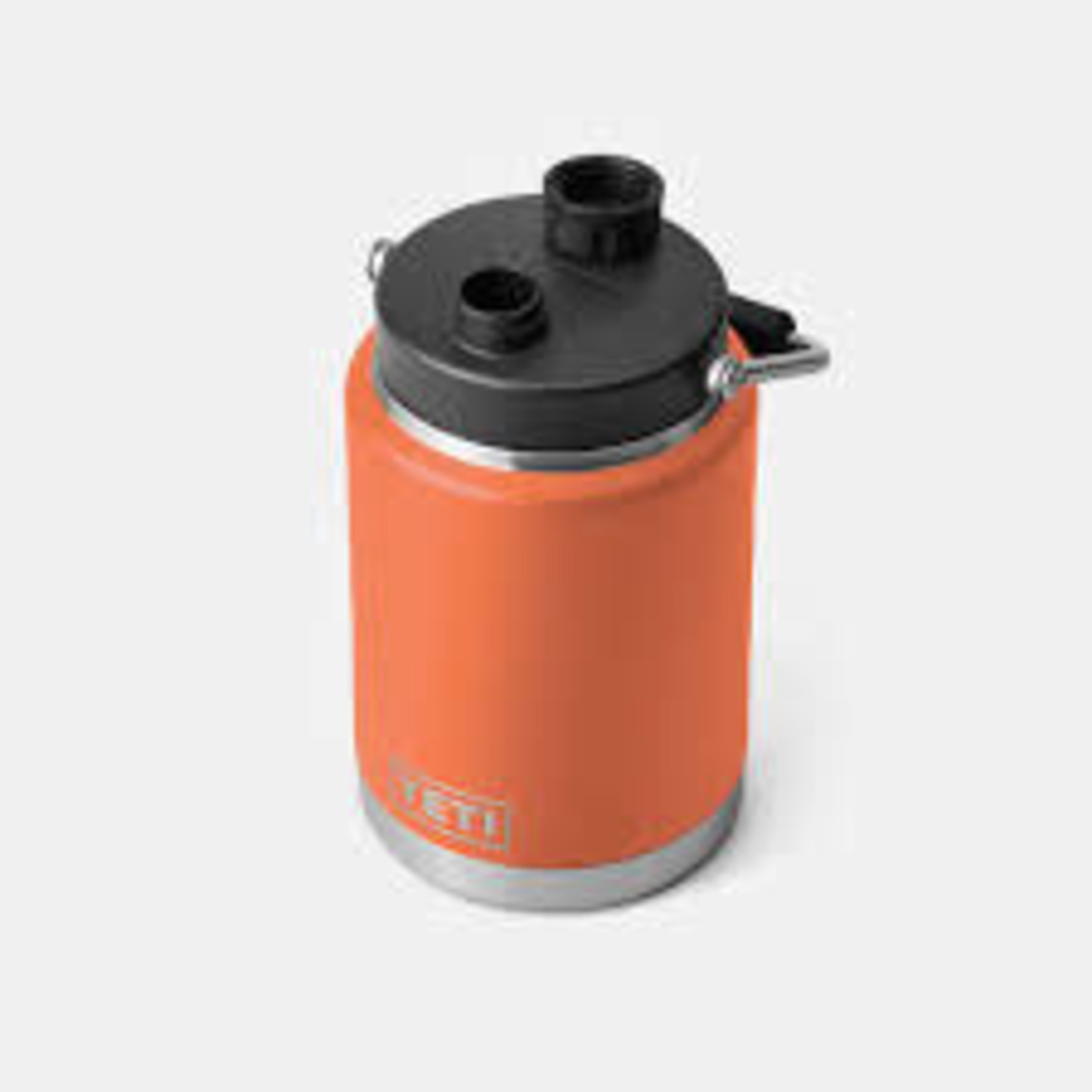 Yeti 1/2 gallon rambler