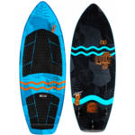 Ronix Marshmellow ‘23 wakesurfer