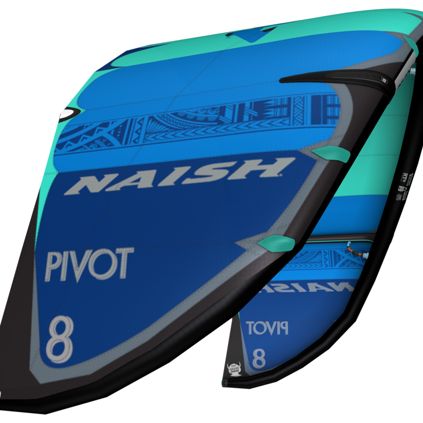Naish Naish S25 Pivot