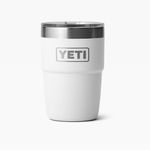 Yeti rambler 6oz mug 2pack