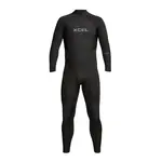 Xcel Axis men’s bz 3/2 fullsuit