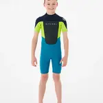Rip Curl Youth omega bz spring