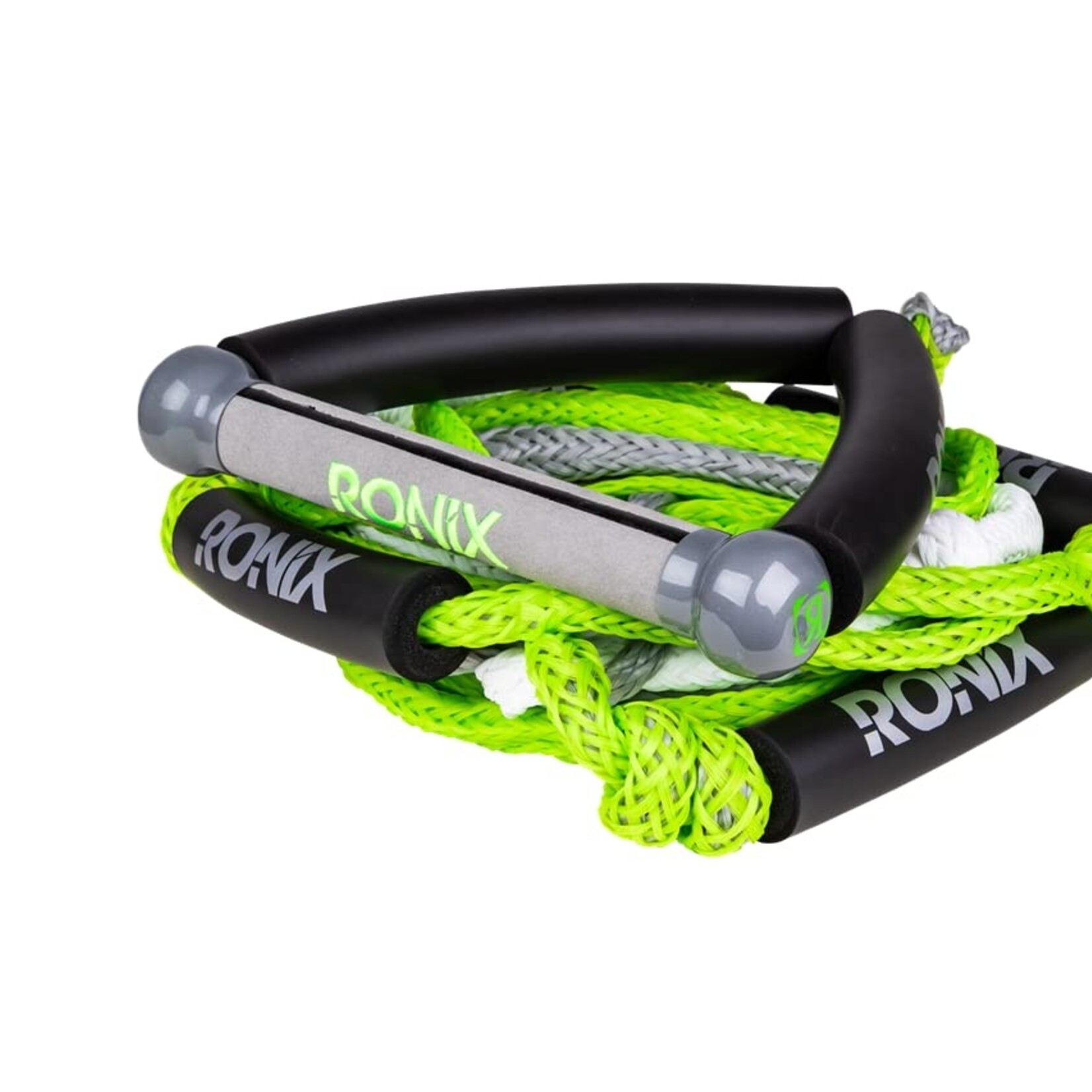 Radar Bungee surf rope 25’ 5 section