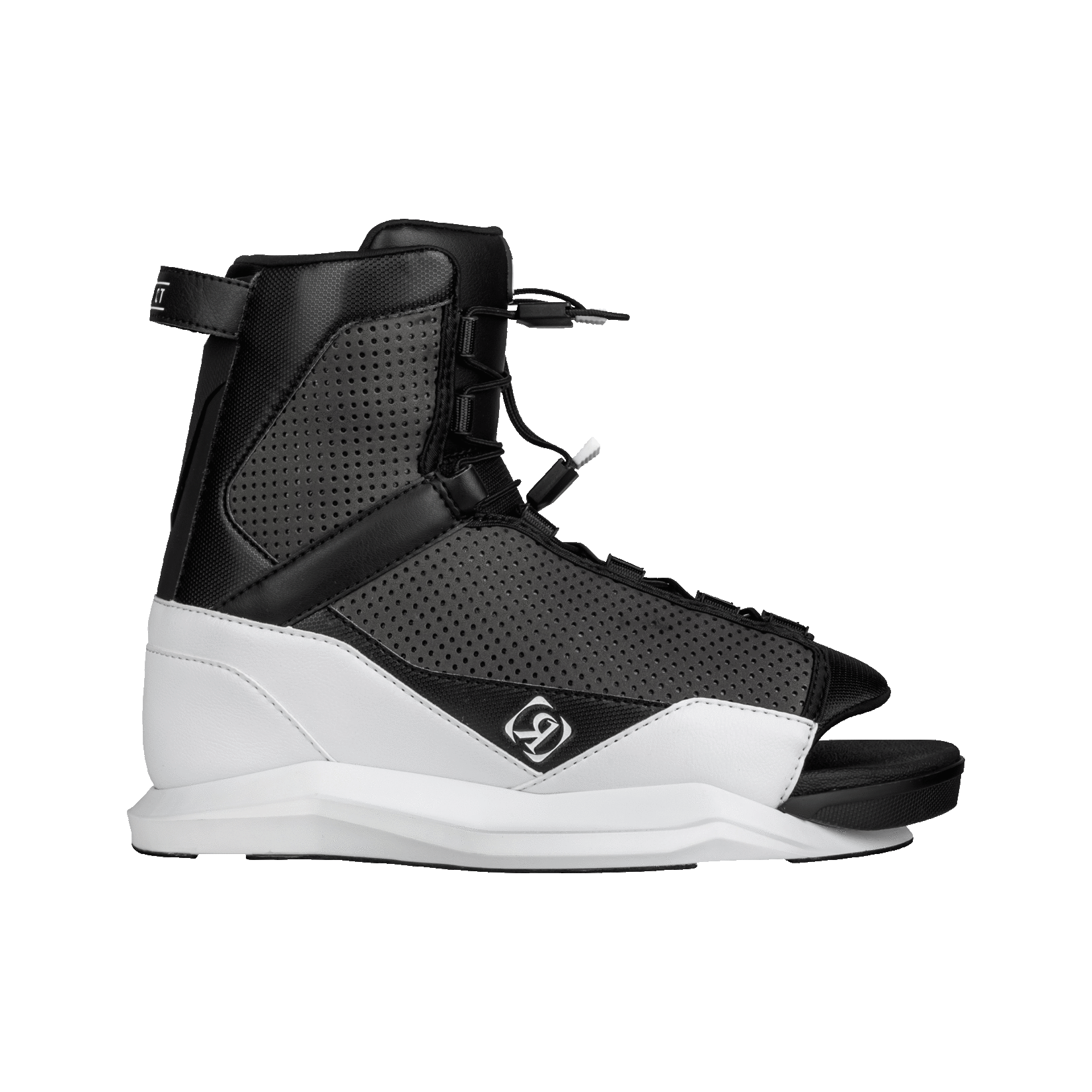 Ronix Ronix district 23 boots