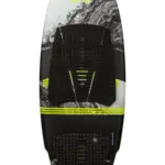 Ronix Koal surface crossover