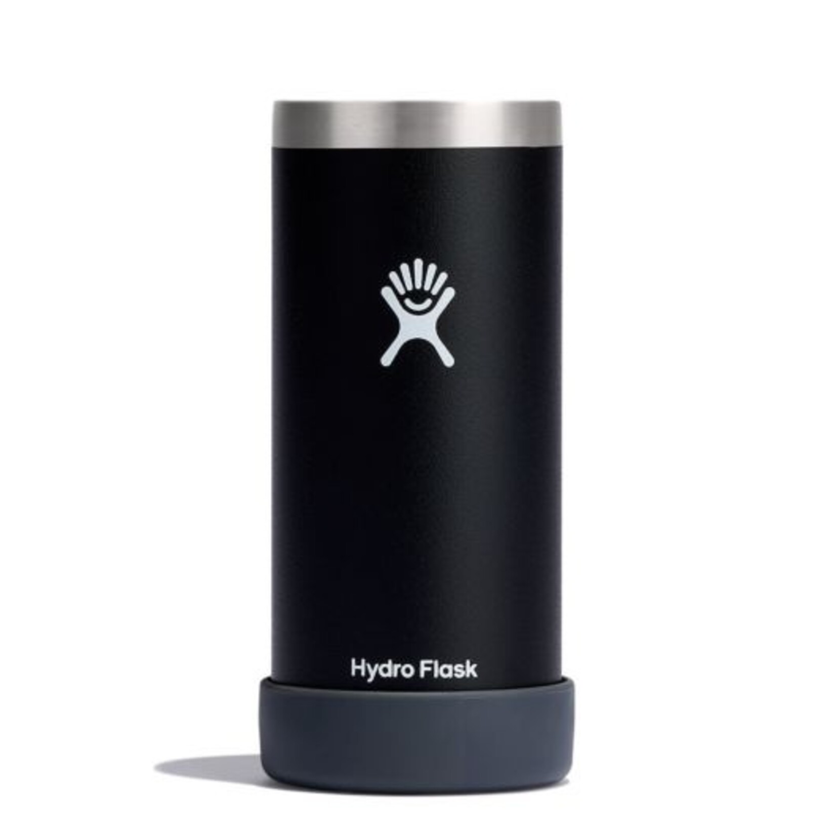 Hydro Flask 12oz slim cooler cup
