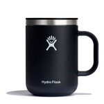Hydro Flask 24oz mug
