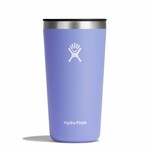 Hydro Flask 20oz tumbler