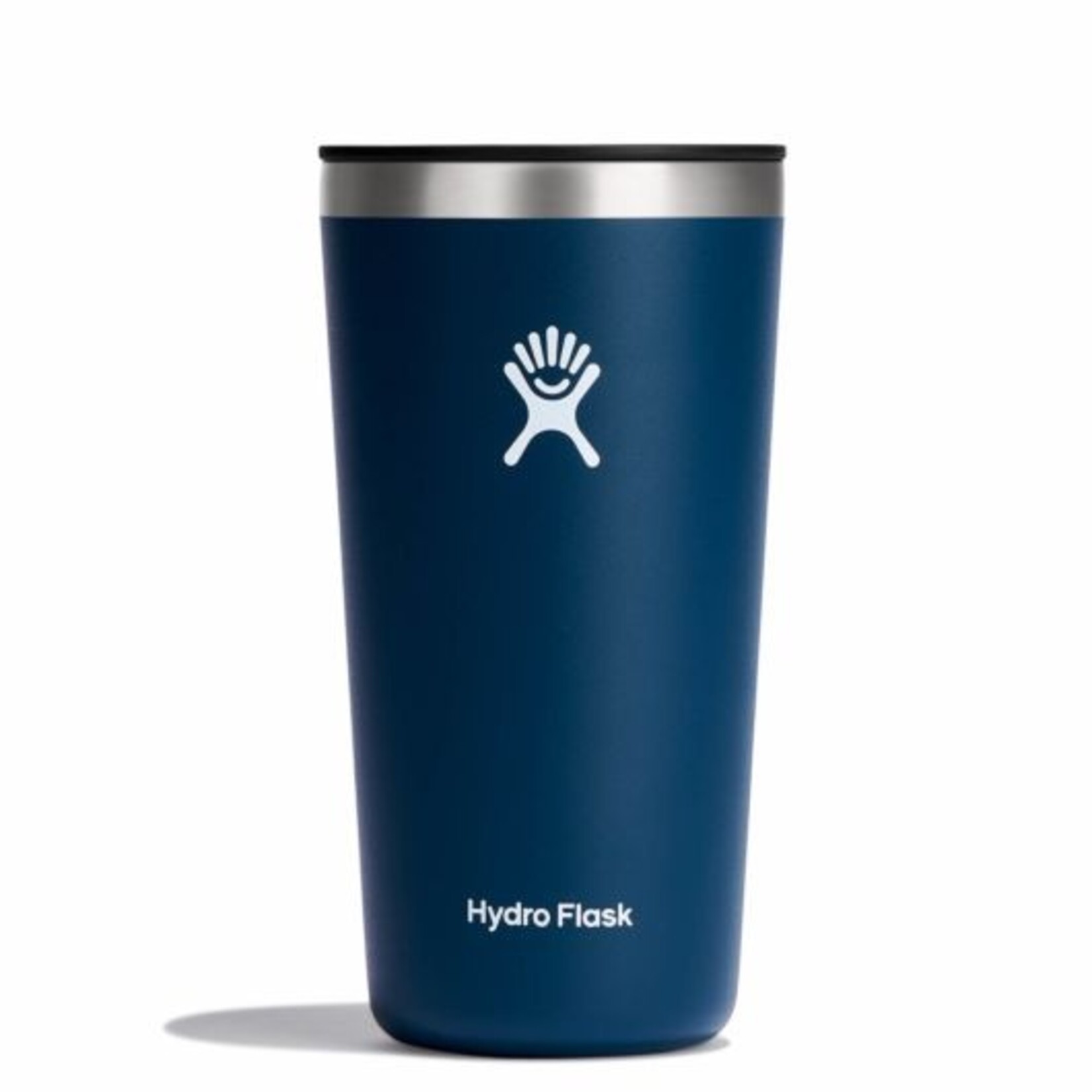 Hydro Flask 20oz tumbler