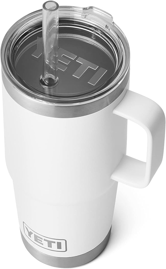 https://cdn.shoplightspeed.com/shops/618881/files/58662571/yeti-rambler-straw-mug.jpg