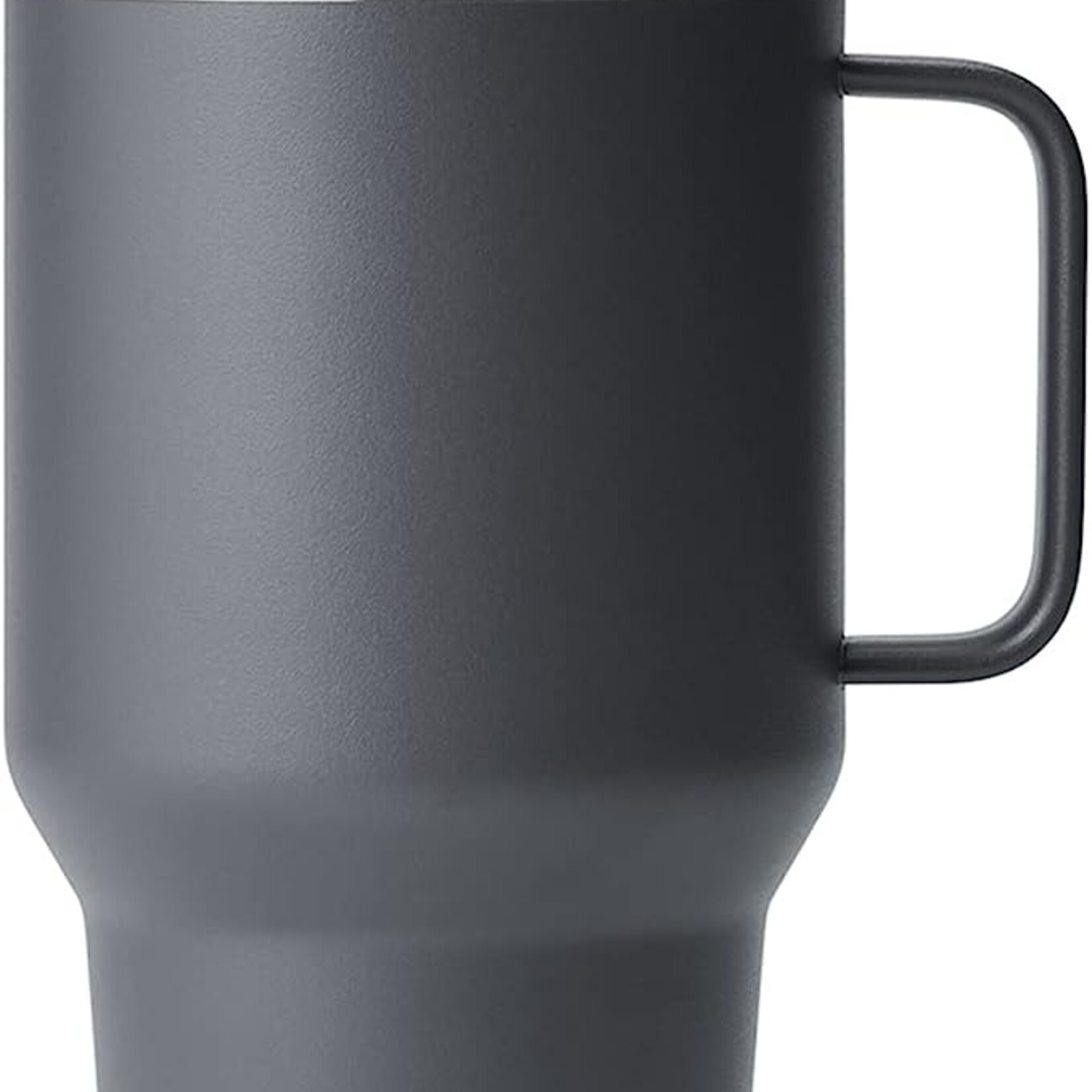 https://cdn.shoplightspeed.com/shops/618881/files/58662601/1652x1652x1/yeti-rambler-straw-mug.jpg