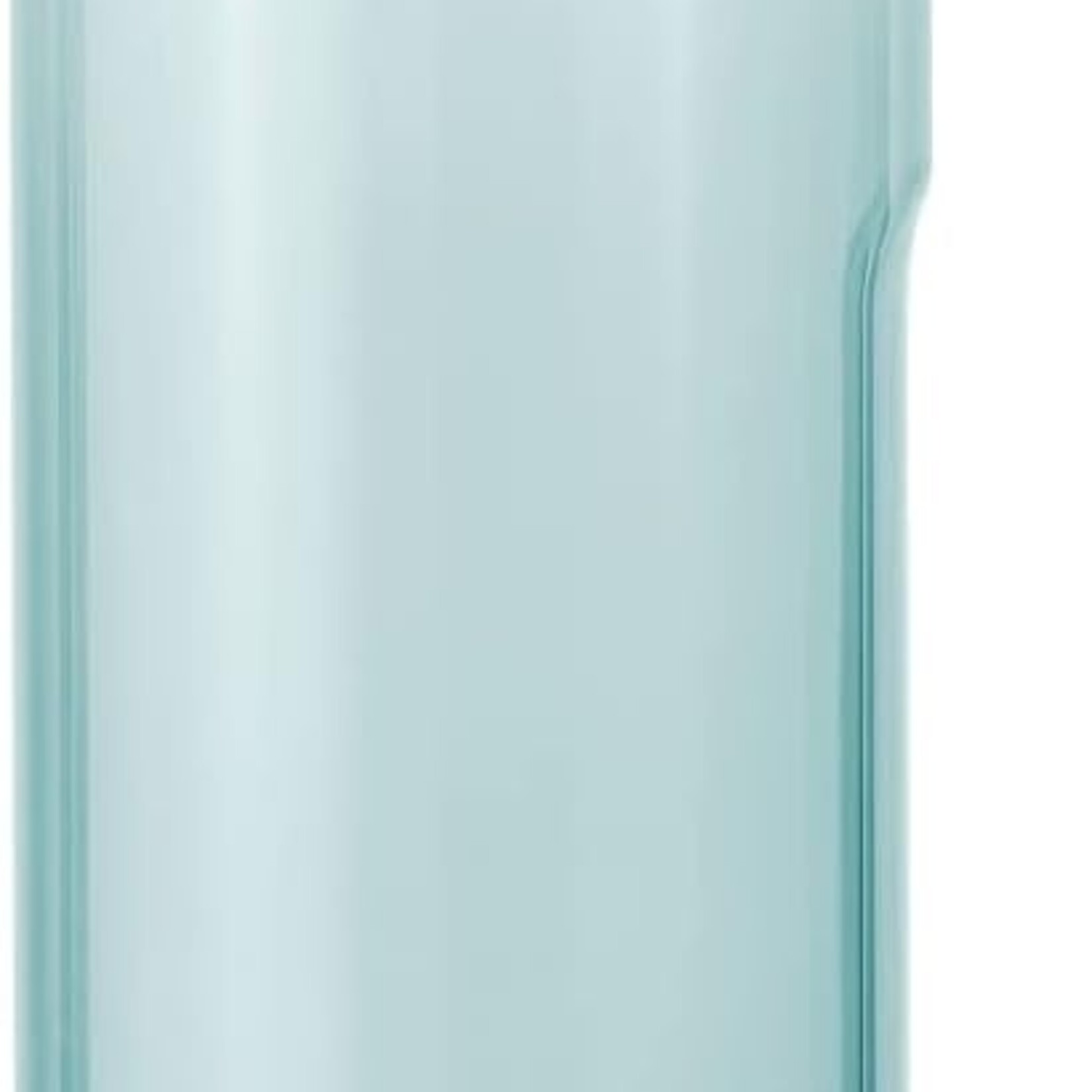 Yeti Yonder water bottle 1L