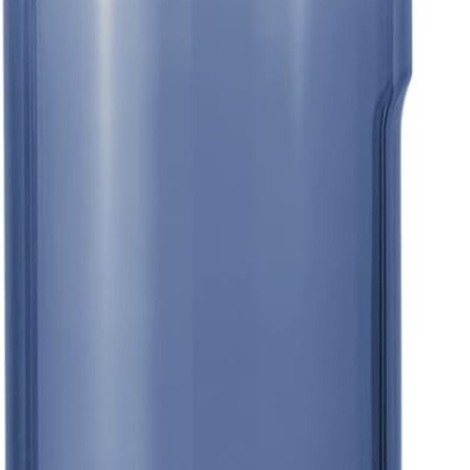 Yeti Yonder water bottle 1L