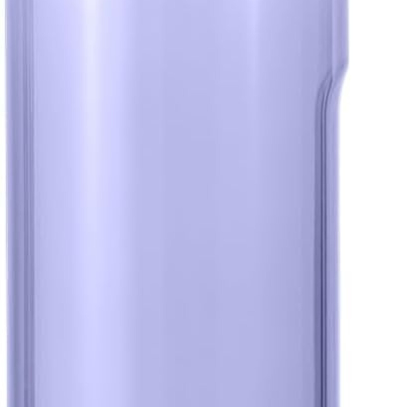 Yeti Yonder water bottle 750ml
