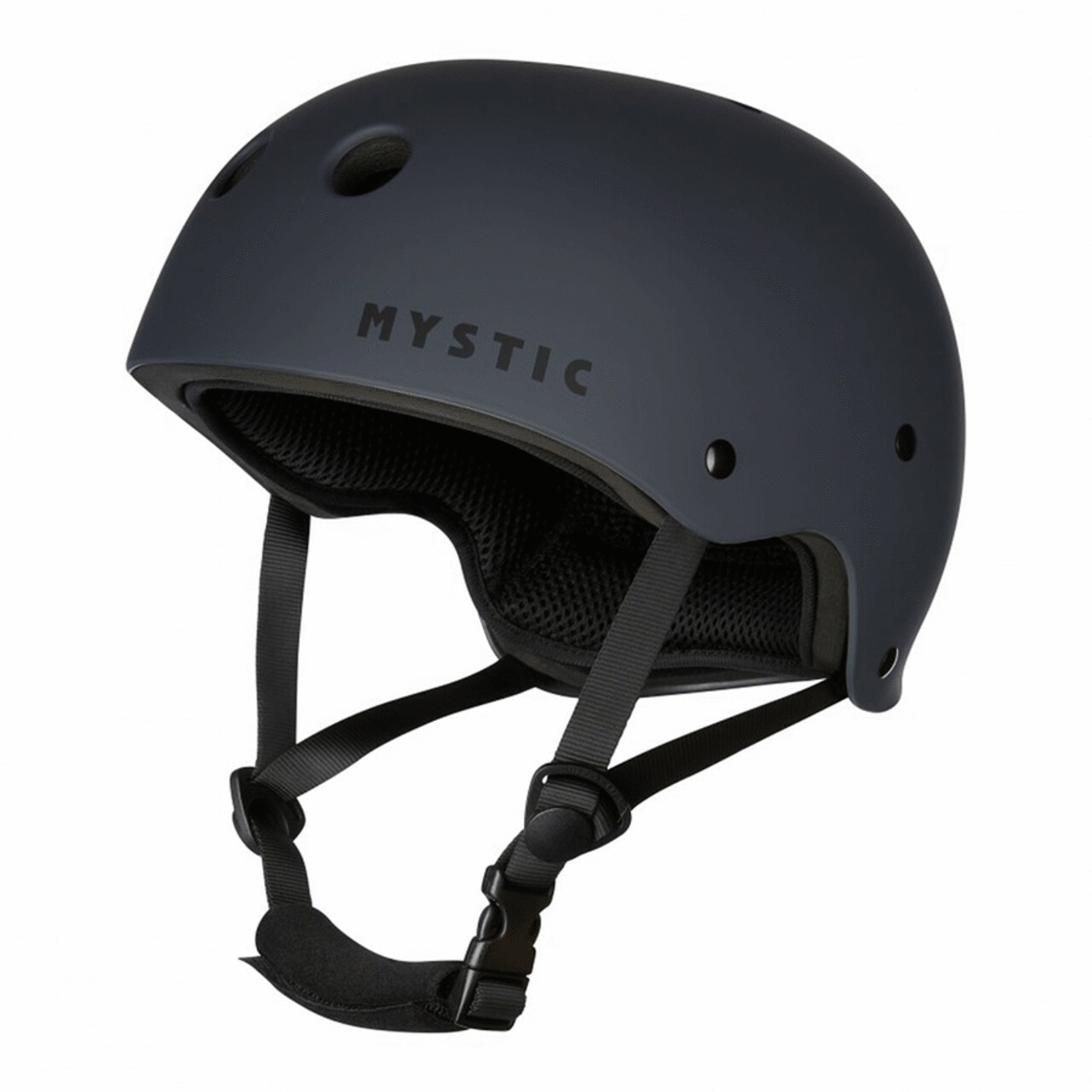 Mystic MK8 water helmet