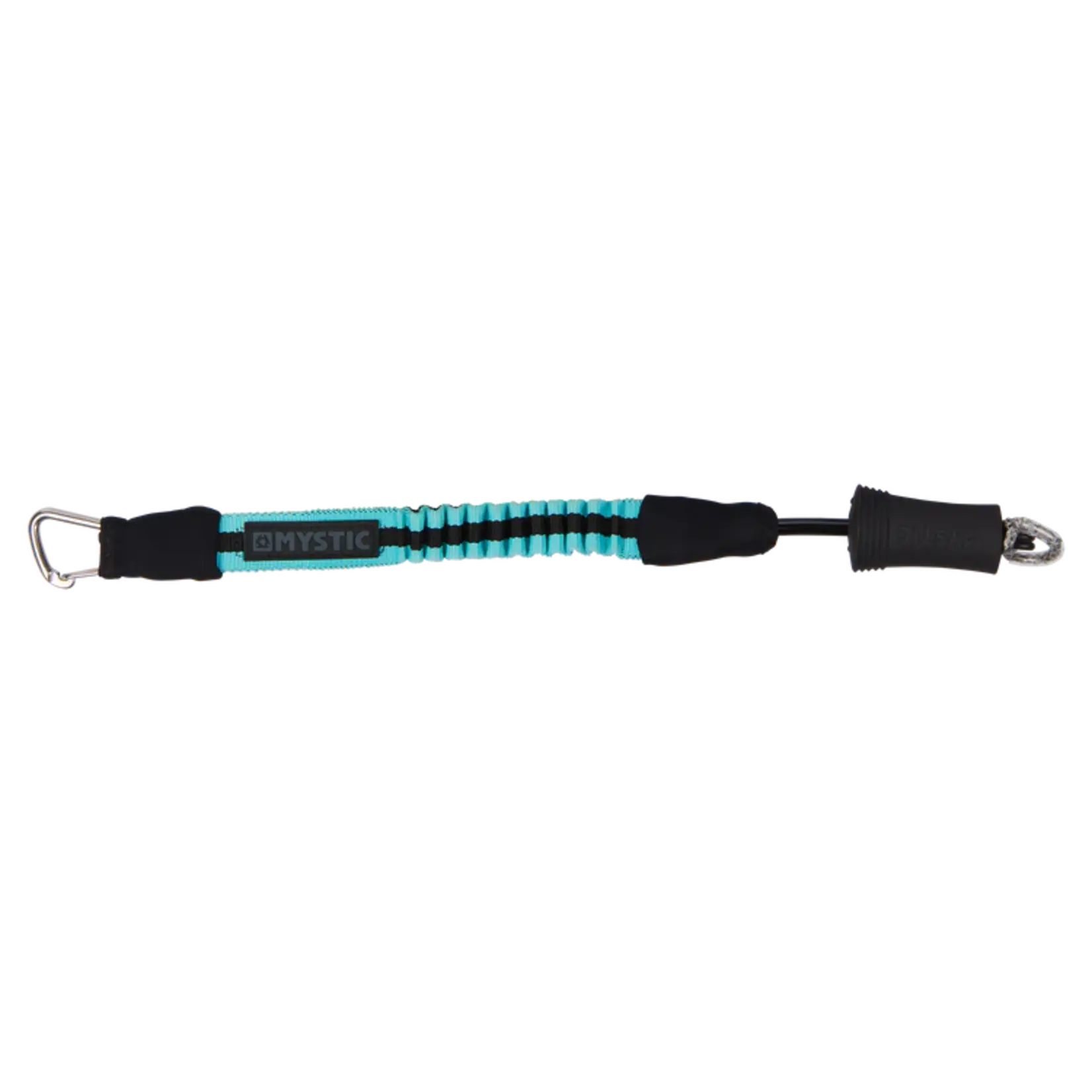 Mystic Kite safety leash short