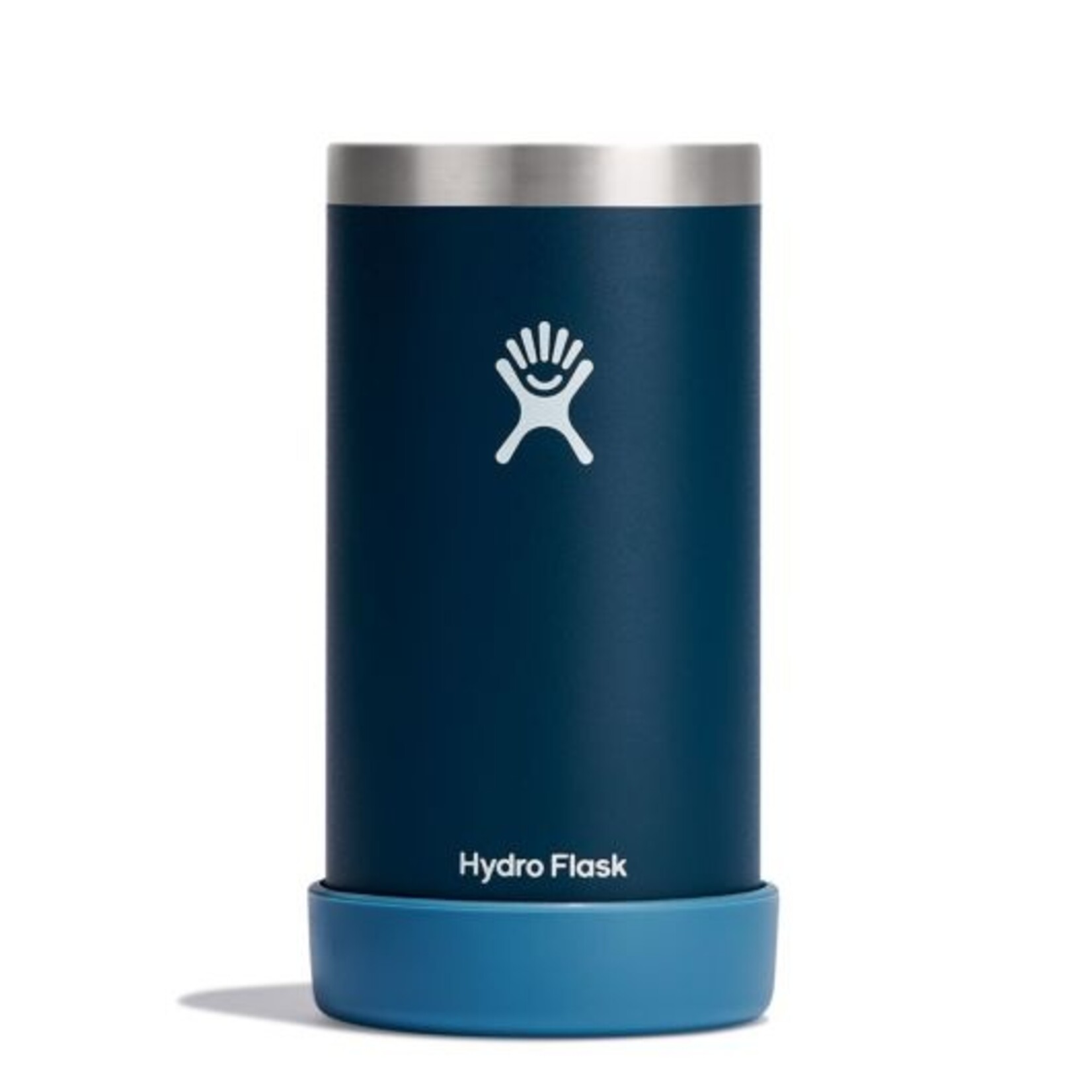 Hydro Flask 16oz Tallboy cooler cup