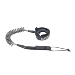 Ion Leash Wing Core Coiled ankle