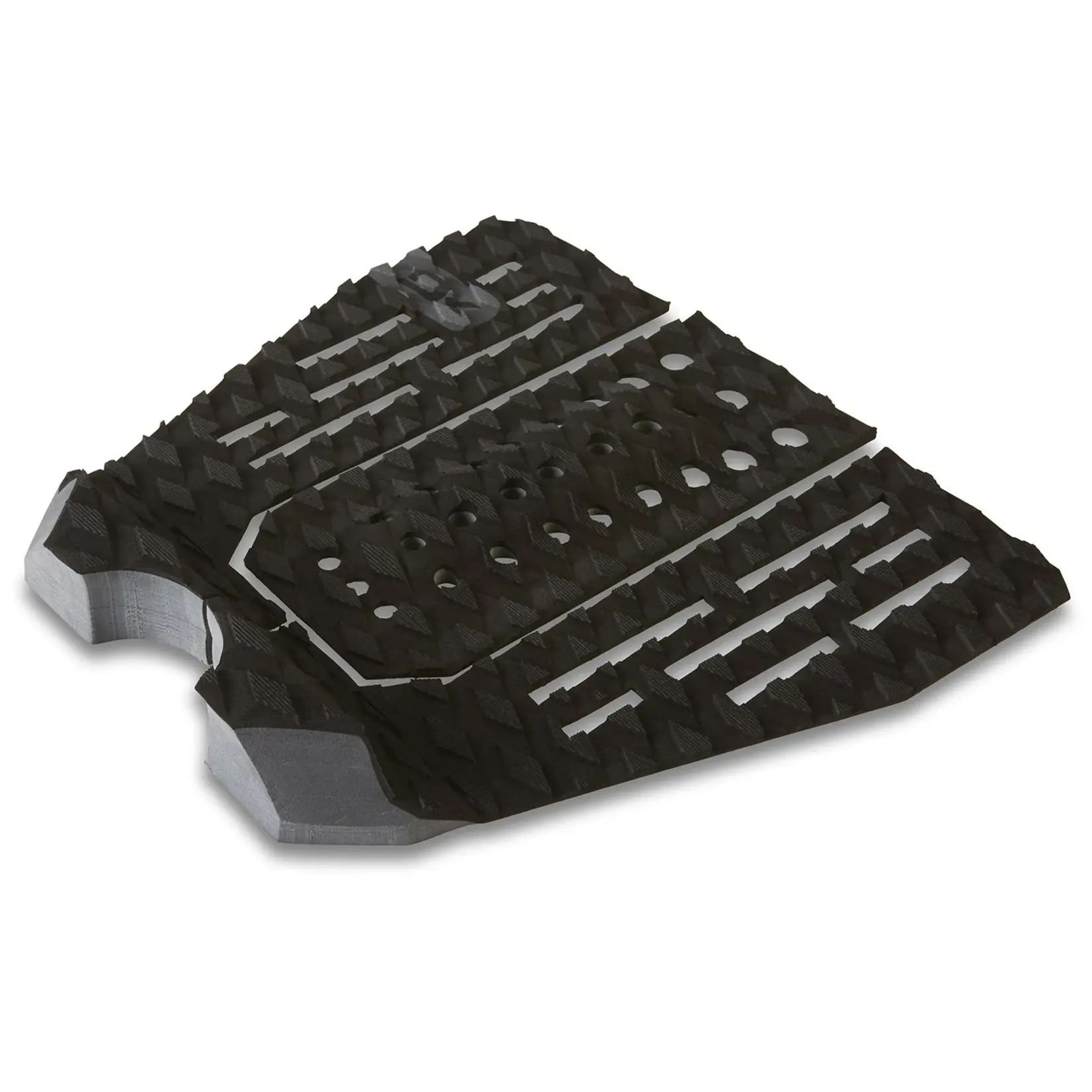 Dakine Evade surf traction pad