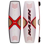 Naish S26 motion kiteboard