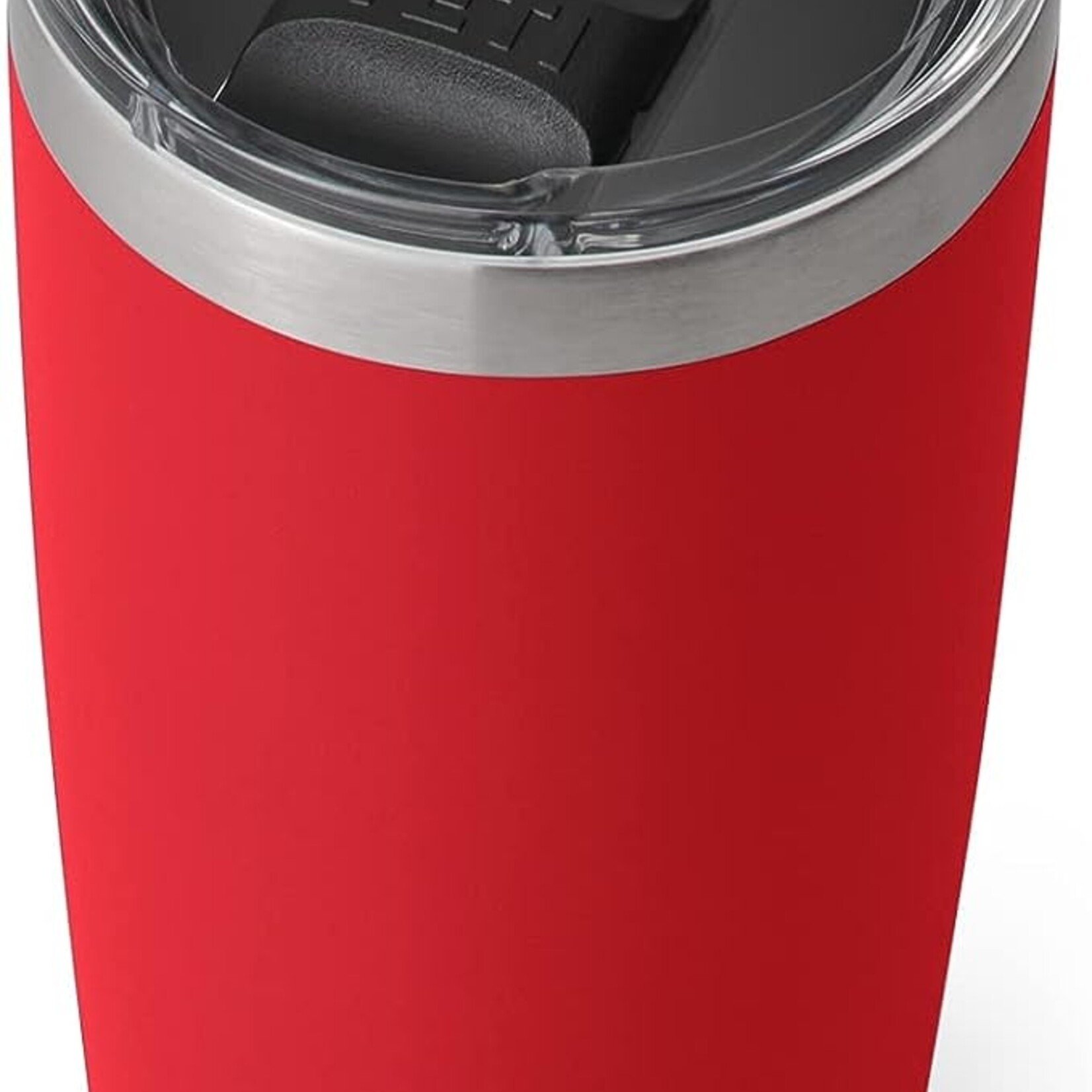 Yeti 20oz tumbler rambler