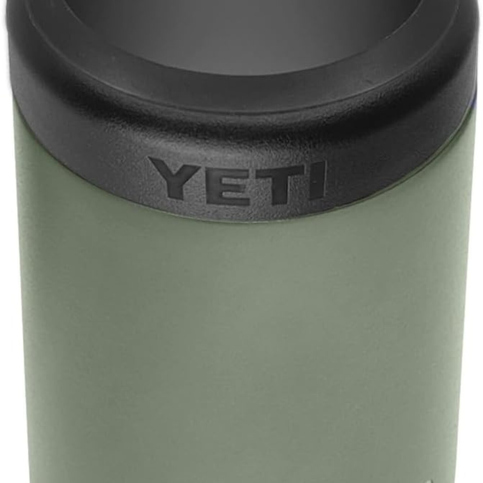 Yeti Colster 2.0