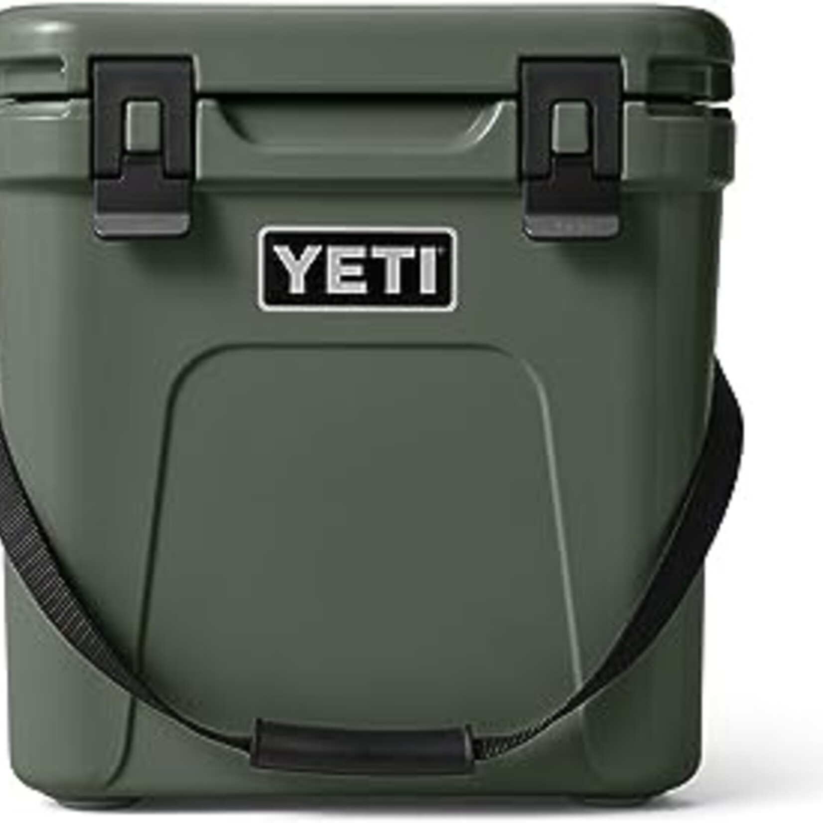 Yeti Roadie 24