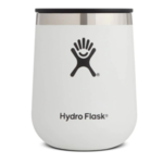 Hydro Flask 10oz wine tumbler