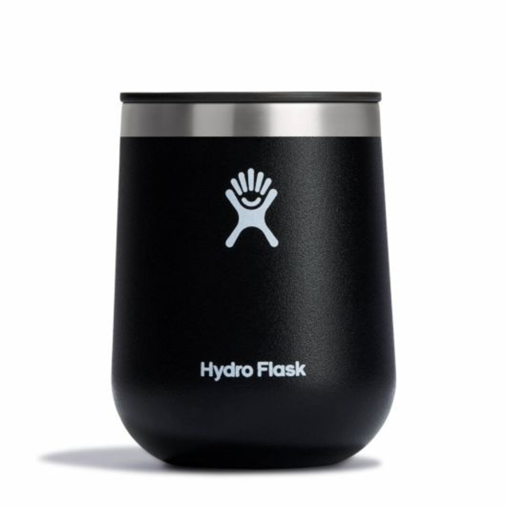 Hydro Flask 10oz wine tumbler
