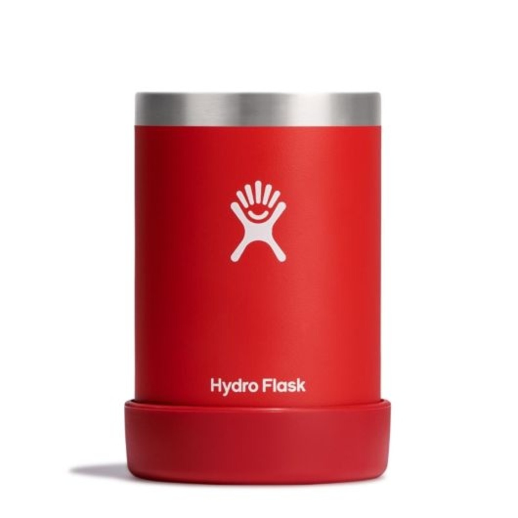 Hydro Flask 12 oz Cooler cup