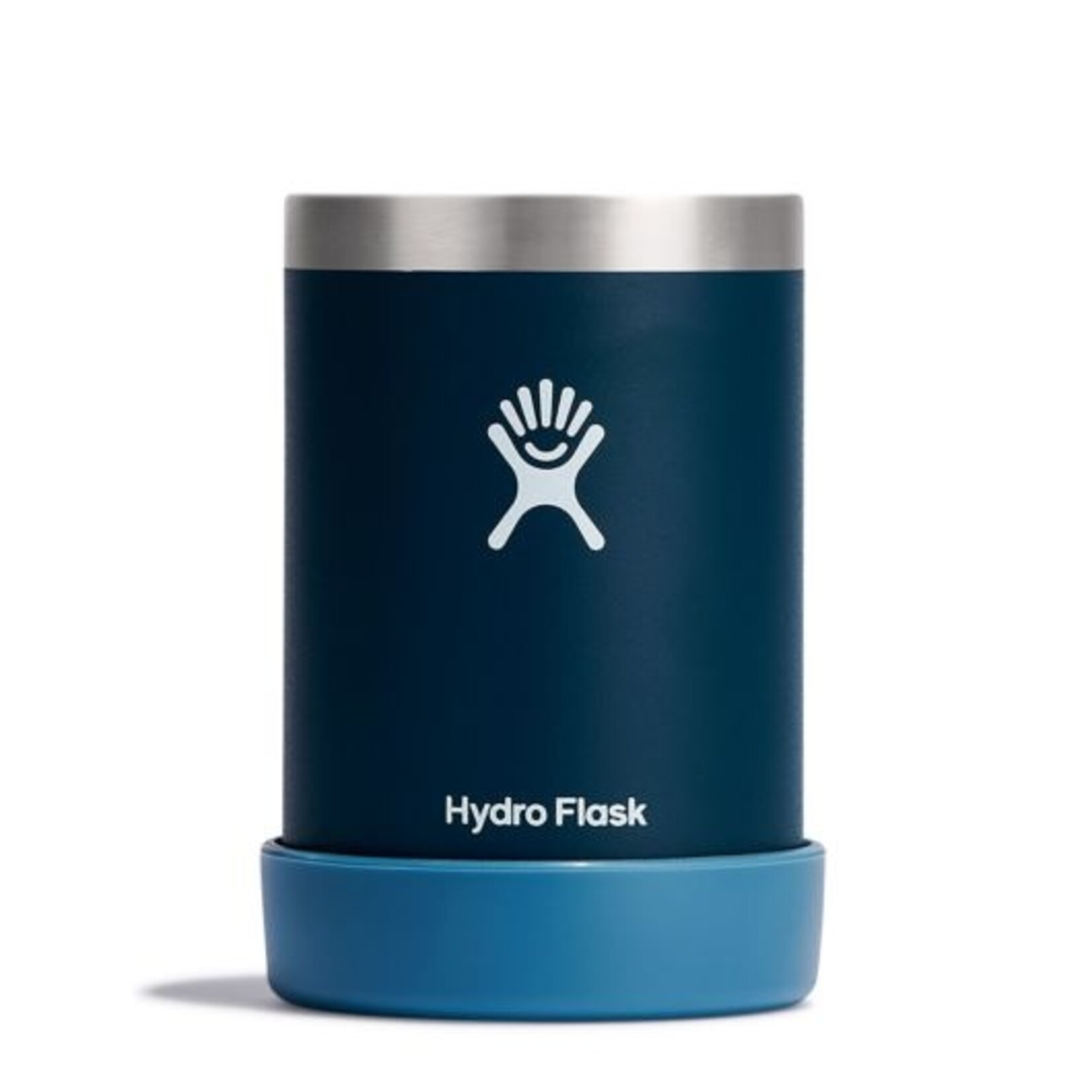 Hydro Flask 12 oz Cooler cup