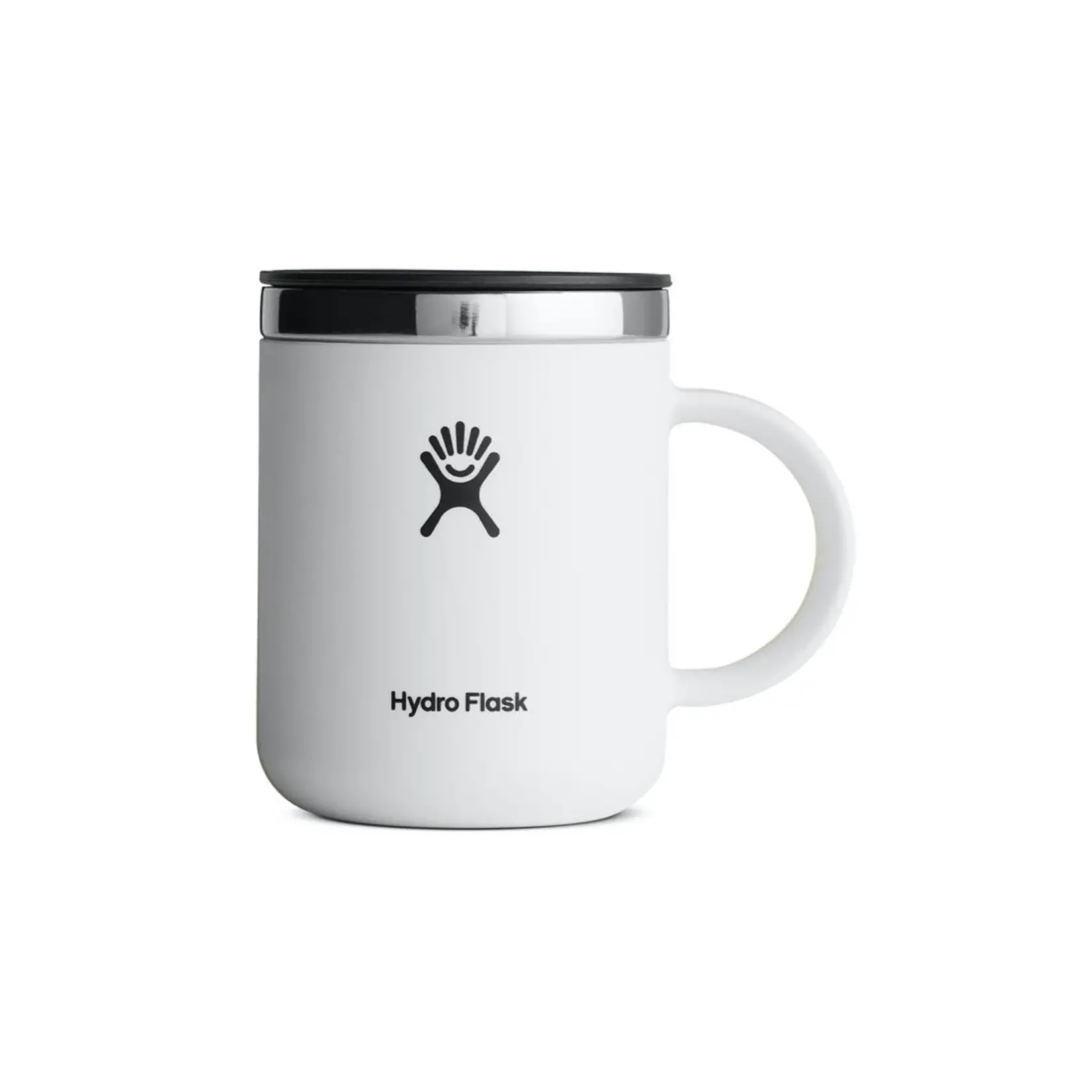 Hydro Flask 12oz mug