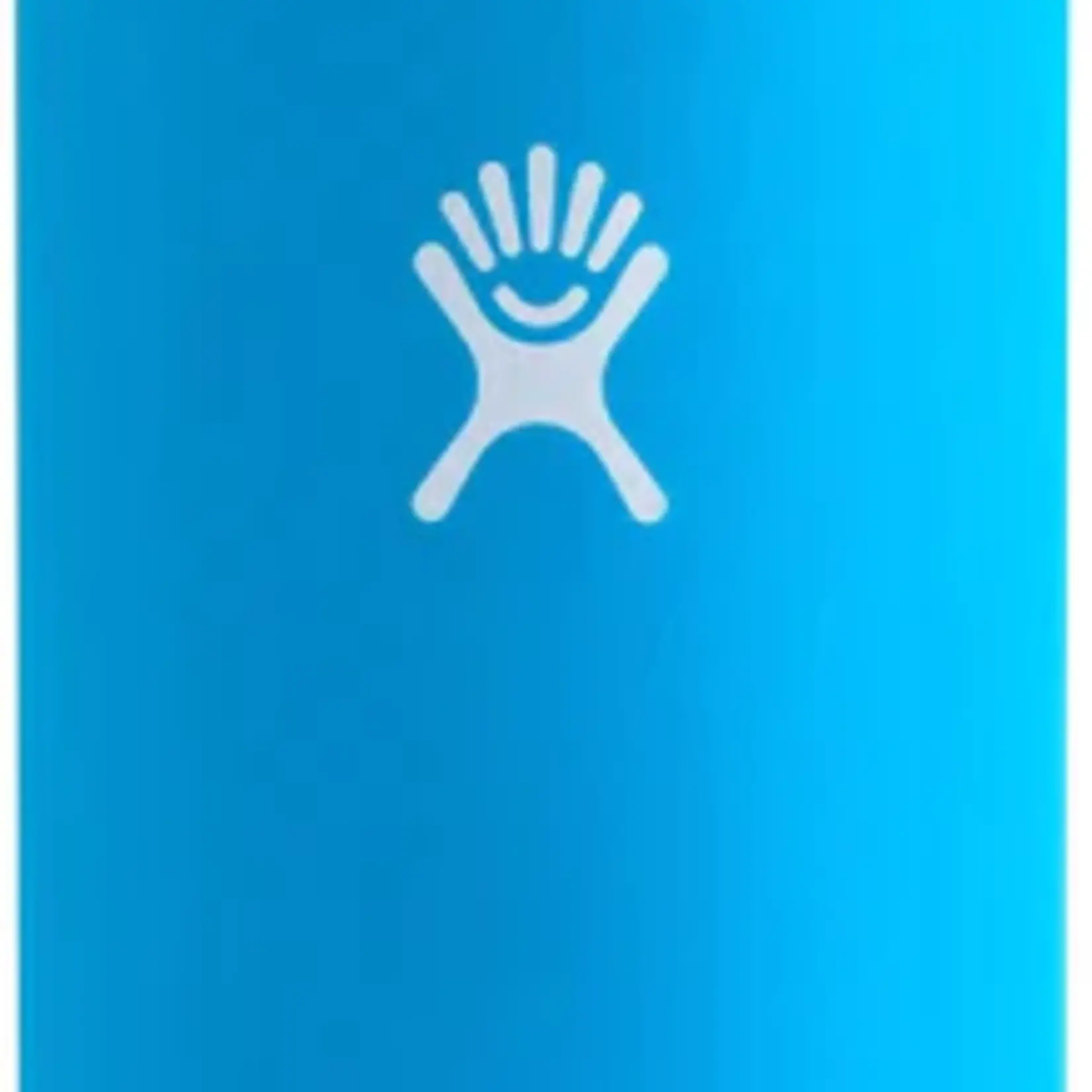 Hydro Flask 21 oz standard flex straw cap