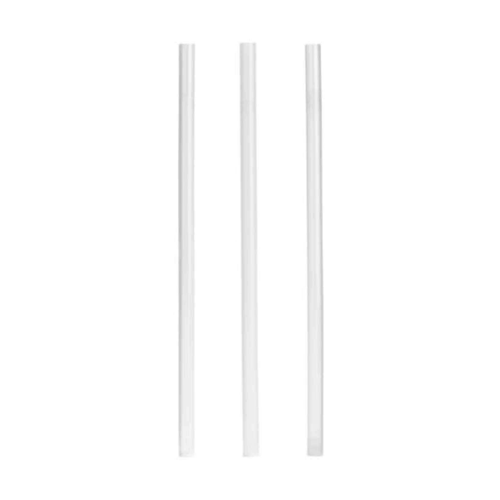 Hydro Flask 3 pack Replacement straws