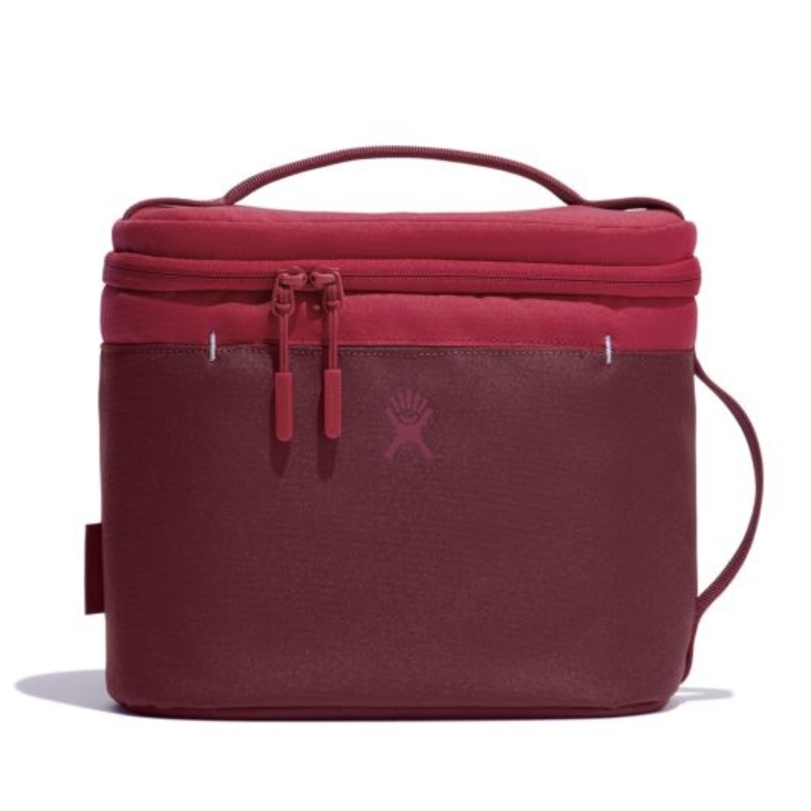 Insulated Lunch Bag-lunch Bag For Women