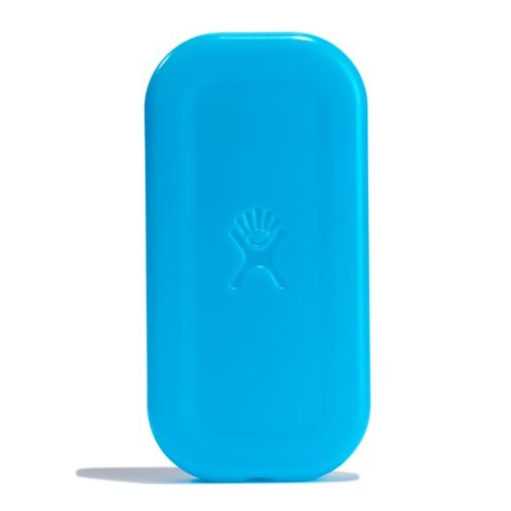 Hydro Flask Ice  pack