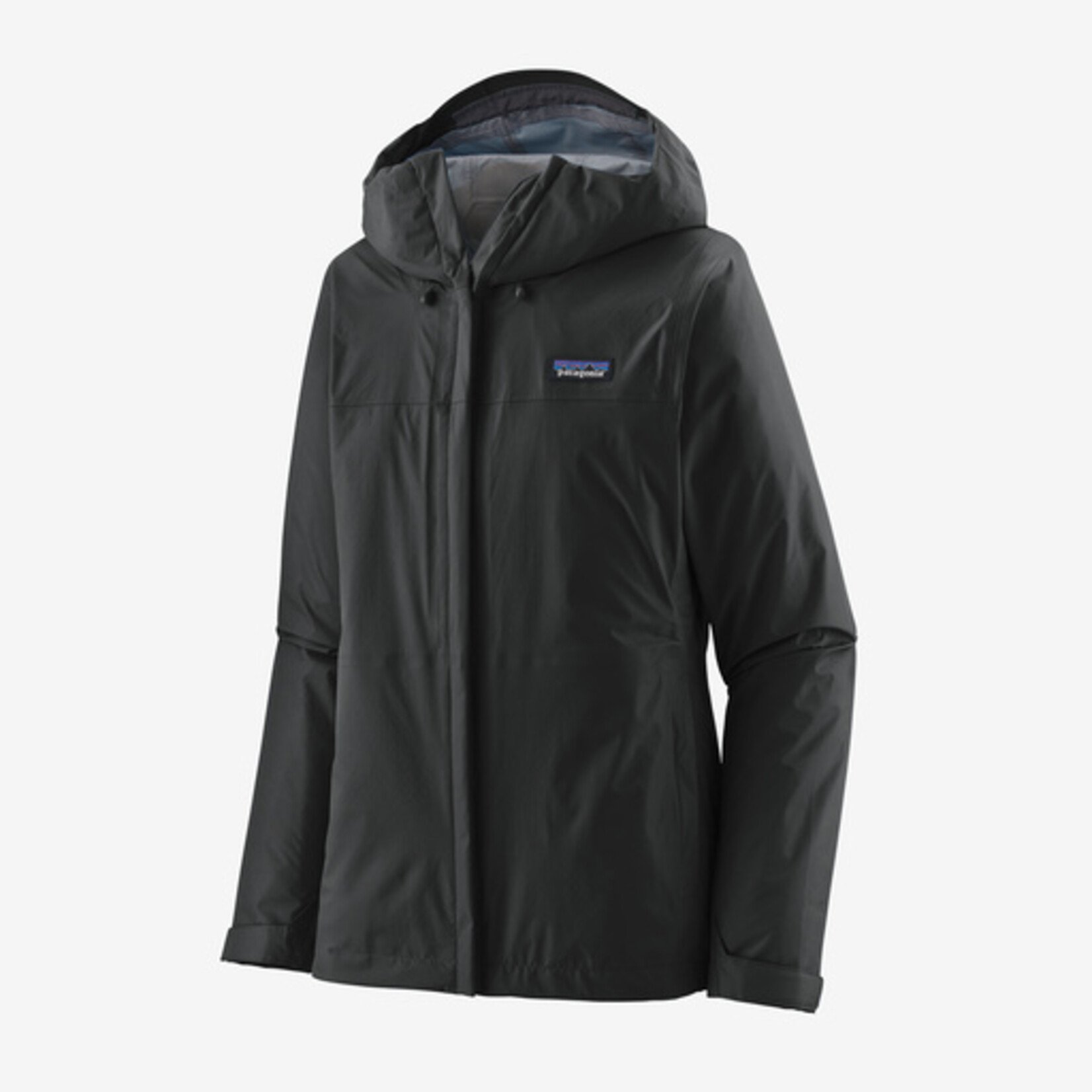 Patagonia W’s torrentshell 3L rain jkt