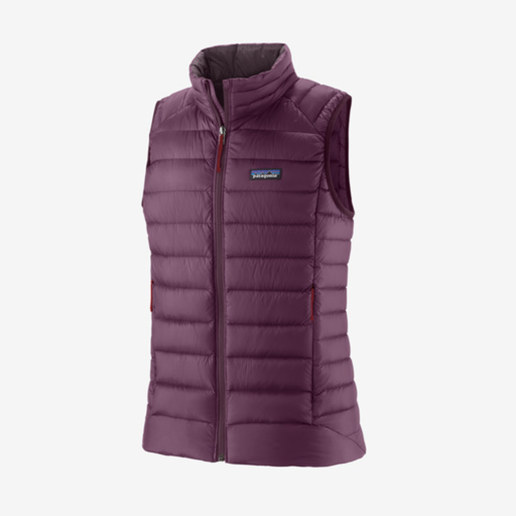 Patagonia W’s Down sweater vest