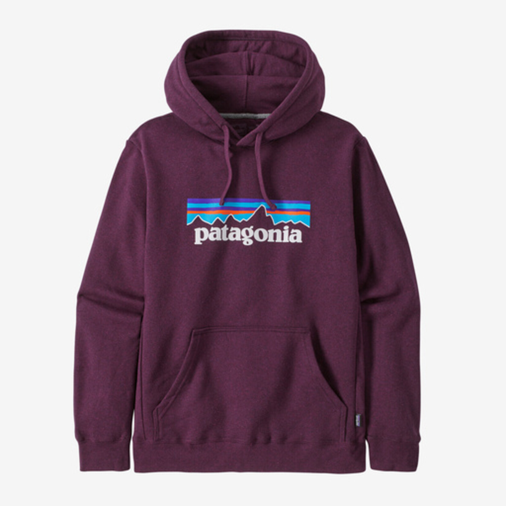 Patagonia M’s p-6 Logo uprisal hoody